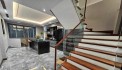 CHO THUÊ NHÀ RIÊNG NGUYÊN CĂN NGÕ BẠCH MAI, 50M2, 3 TẦNG, 3 NGỦ, FULL ĐỒ 12 TRIỆU